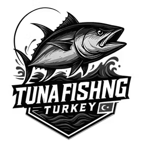 Tuna Fishing